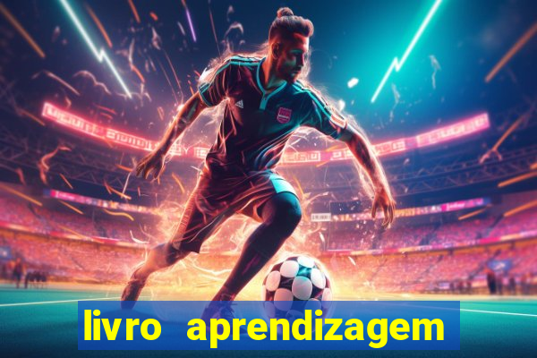 livro aprendizagem motora e o ensino do esporte pdf
